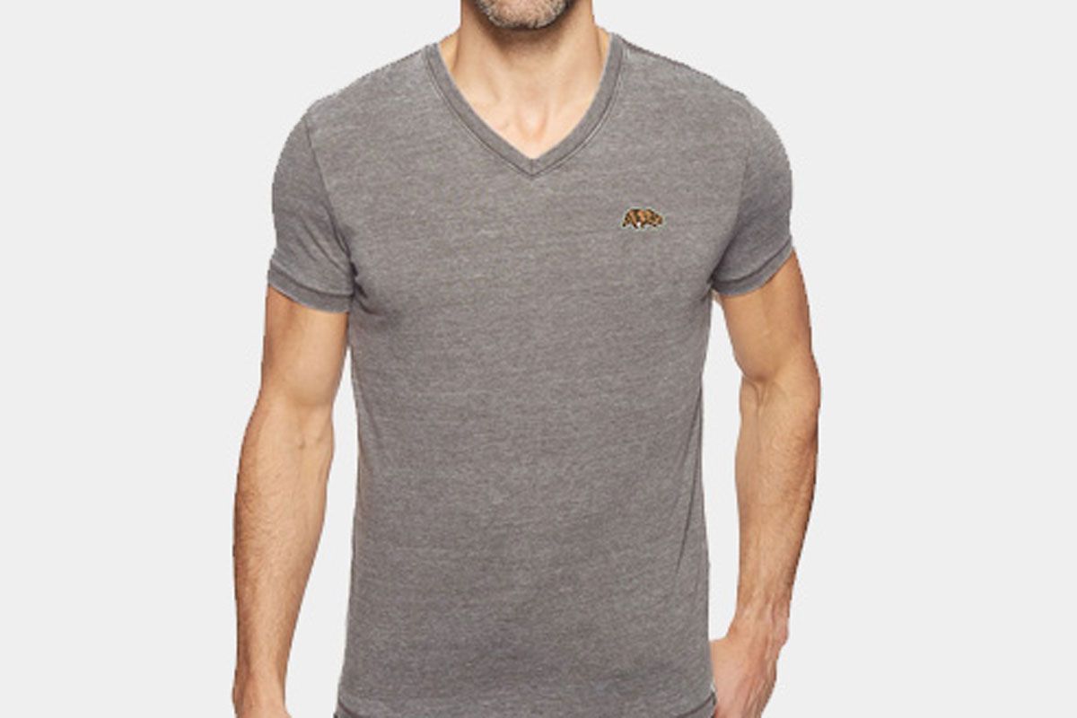 T-shirts Manufacturing